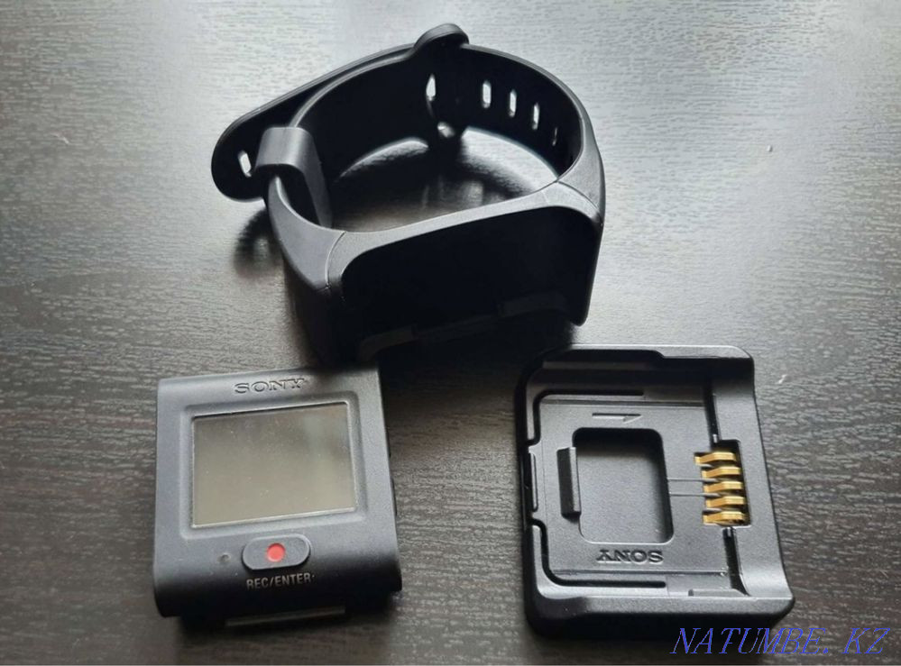 I sell as300r sony complete set Astana - photo 1