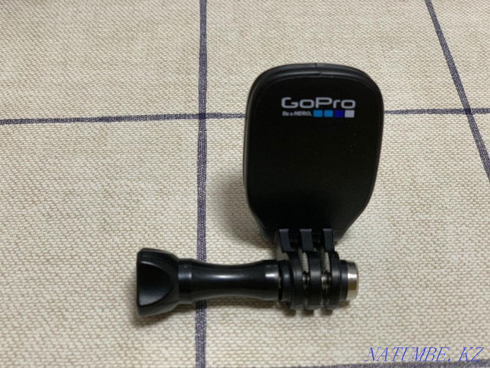 Sell GoPro hero 4 Black Almaty - photo 2