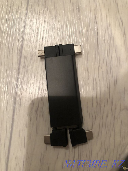 Продаются комплектующие на Dji mini 2 Балхаш - изображение 2