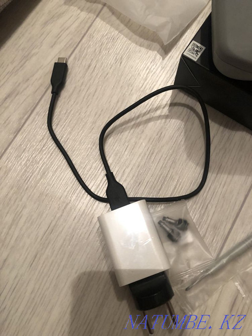 Продаются комплектующие на Dji mini 2 Балхаш - изображение 3