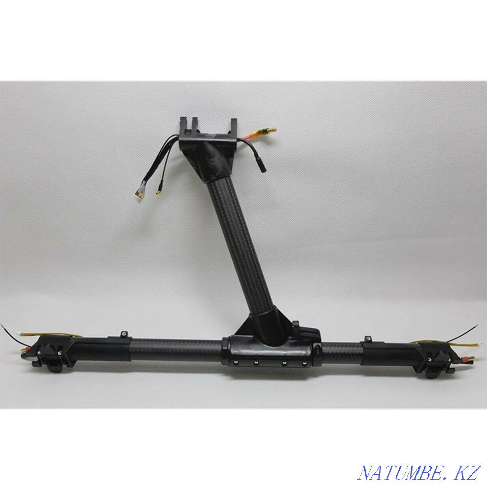I will sell legs on DJI Inspire1 ver 1-2 Almaty - photo 3