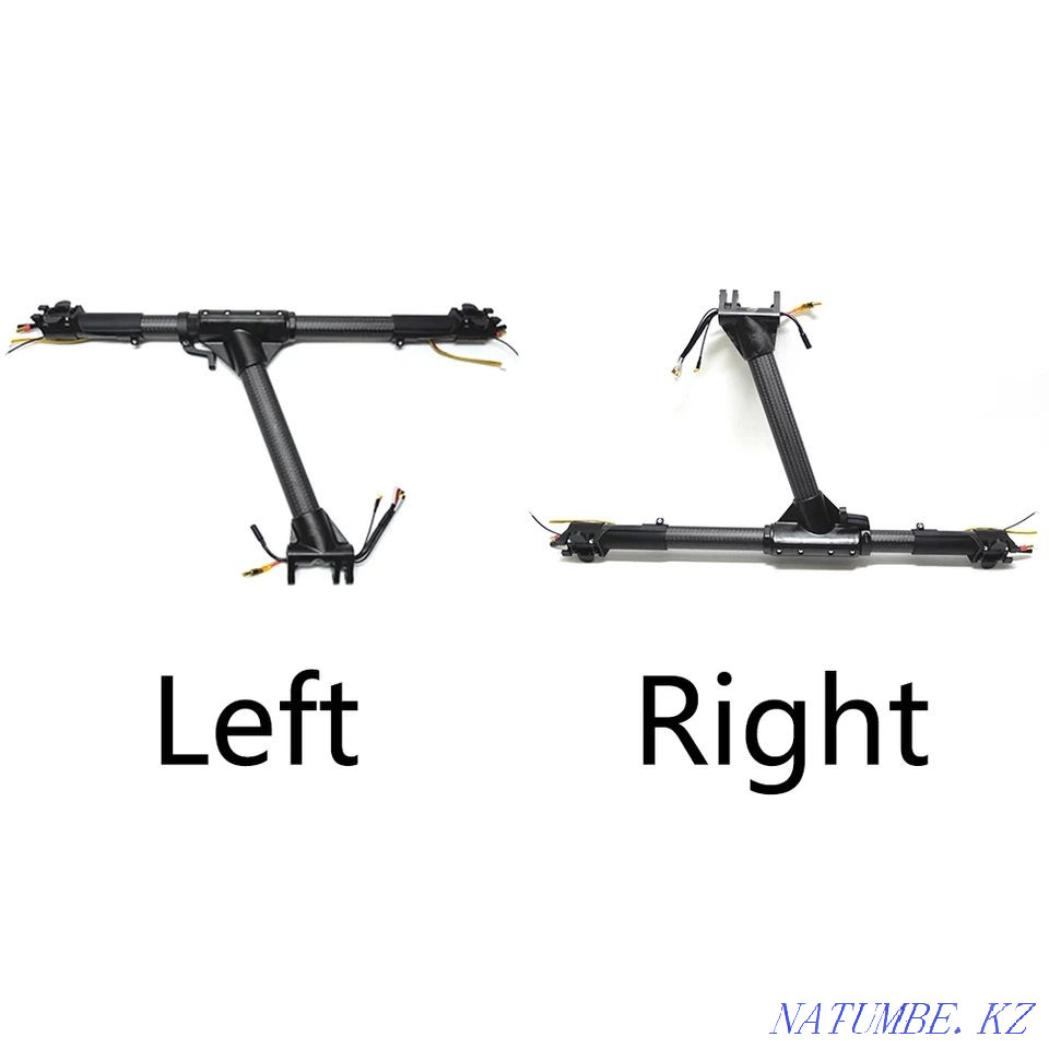 I will sell legs on DJI Inspire1 ver 1-2 Almaty - photo 1