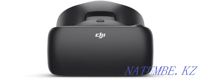 dji goggles racing edition Karagandy - photo 2