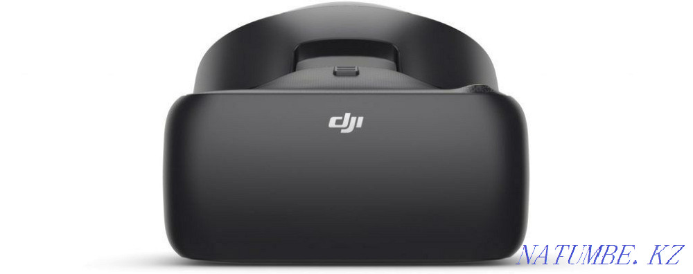dji goggles racing edition Караганда - изображение 2