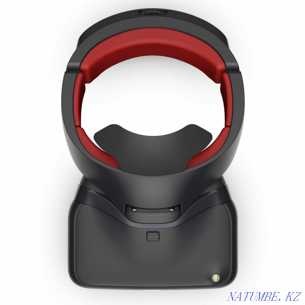 dji goggles racing edition Караганда - изображение 4