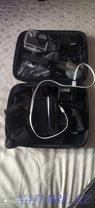 в отличном состоянии Павлодар - изображение 3