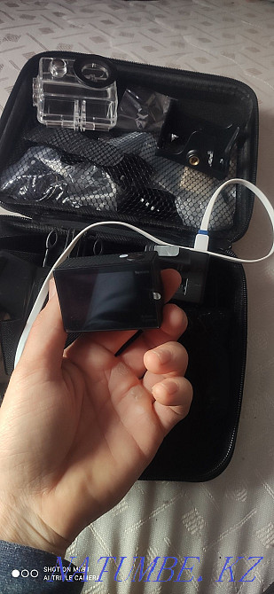 в отличном состоянии Павлодар - изображение 2