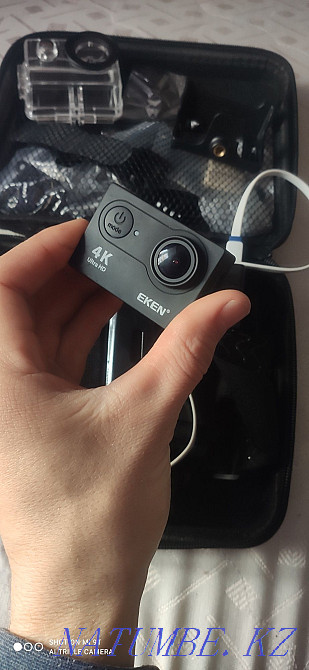 в отличном состоянии Павлодар - изображение 1