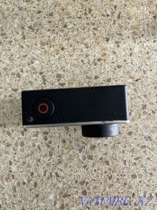 Go pro 4 action camera Almaty - photo 3