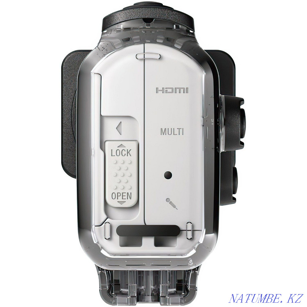 Action camera Sony as300 Нура - photo 3