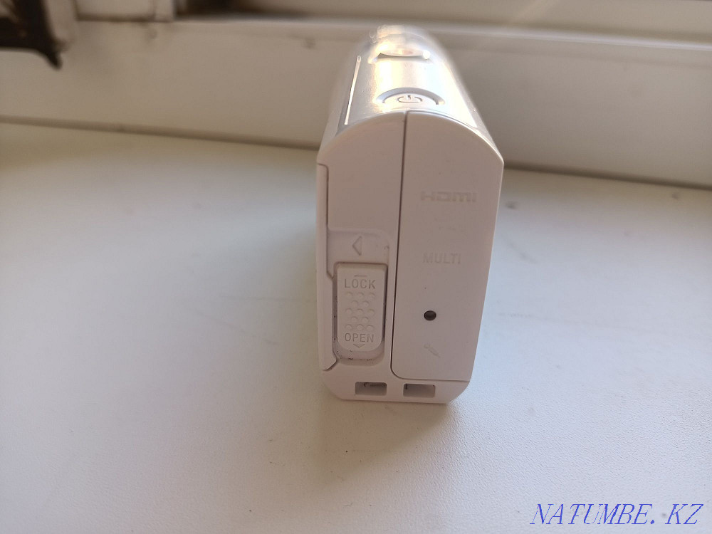 NEW sony as 300 action camera Нура - photo 4