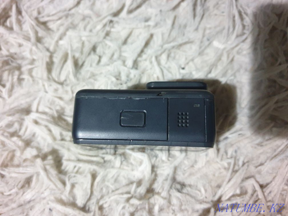 GoPro hero 7 black Shymkent - photo 4