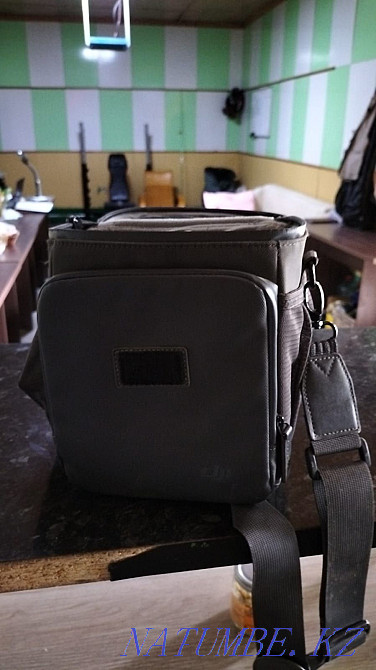 DJI Mavic 2 Pro 800000 tenge Almaty - photo 3