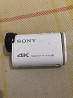 Экшн камера Sony X1000 Shymkent