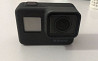 Продам Экшн Камеру Go Pro Hero 5 в отл сост Алматы