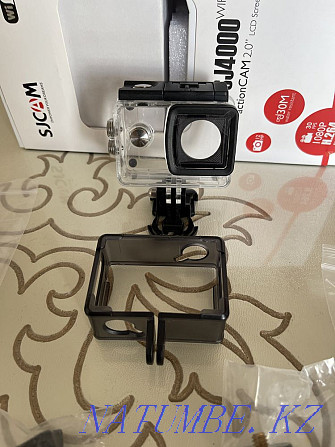 Action camera mounts and accessories Astana - photo 1