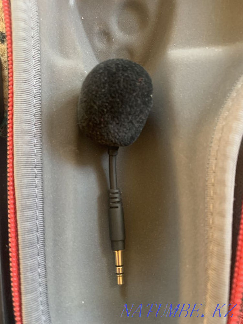 Dji osmo plus 4k Шымкент - изображение 6