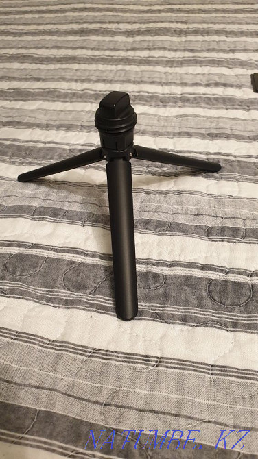 GOPRO HERO 8 black Almaty - photo 7