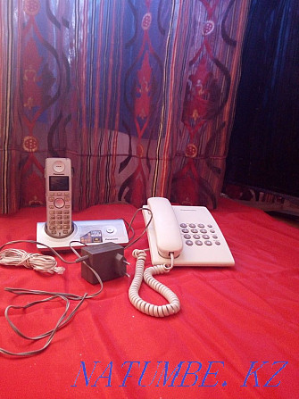 Sell radio phone Aqtobe - photo 1