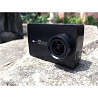 Action camera Xiaomi Yi 4k Astana