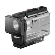 Экшн камера Sony HDR-AS50  Ақтау 