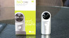 Продам LG 360 Cam  Астана