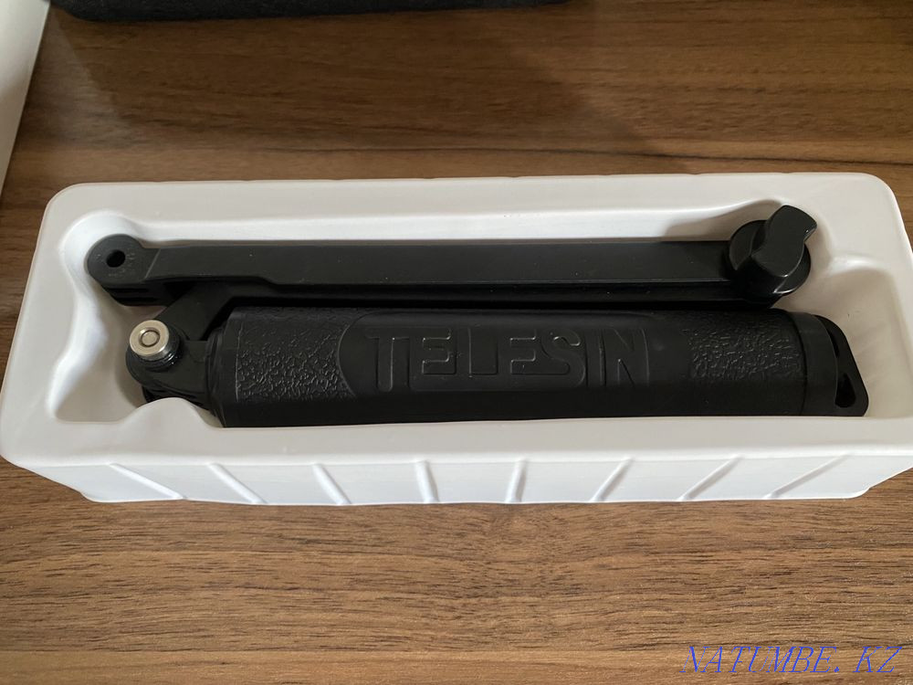 Go Pro Hero 9 Black окончательная цена! Астана - изображение 7