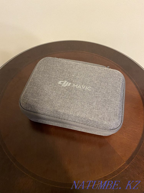 DJI Mavic Mini Fly More Combo Almaty - photo 2