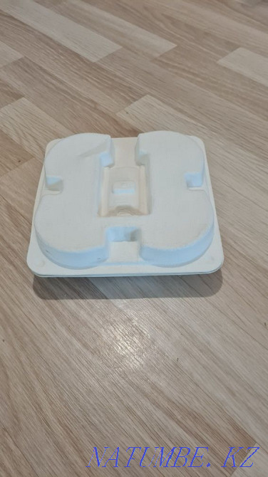 Drone DJI Tello quadrocopter Тельмана - photo 1