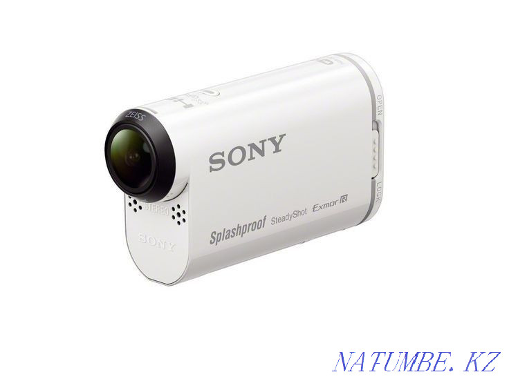 Sony action camera for sale Astana - photo 1