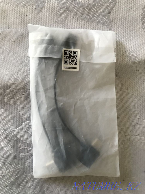 Drone DJI Mavic Air spare part Мичуринское - photo 2