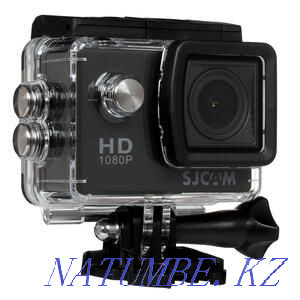 Camera SJCaM 4000 Astana - photo 1