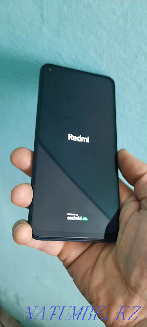 Редми нот 9 6*64 Темиртау - изображение 5