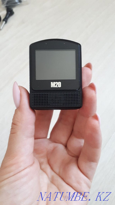 Action Camera SJCAM Astana - photo 3