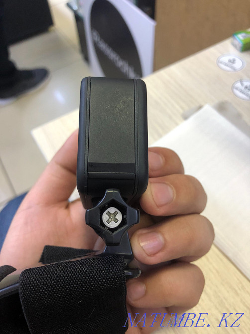 Продам GO Pro 9 Black Астана - изображение 4