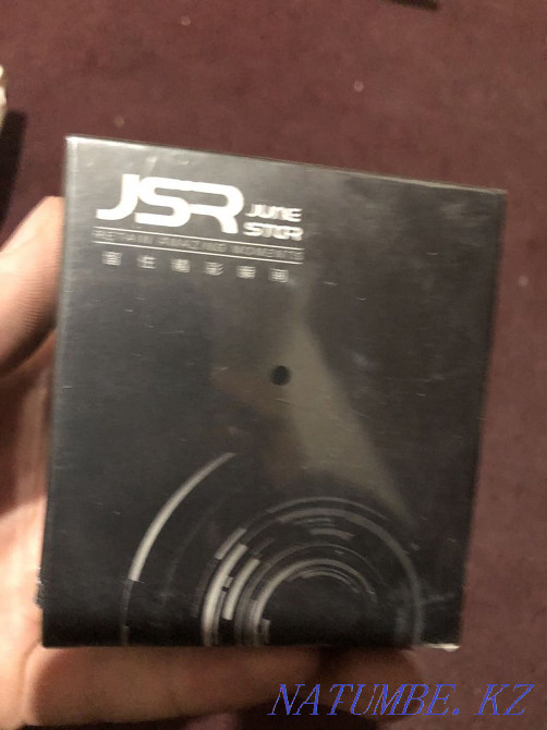 Selling everything for GoPro, holders, stabilizers, lenses, cases Almaty - photo 5