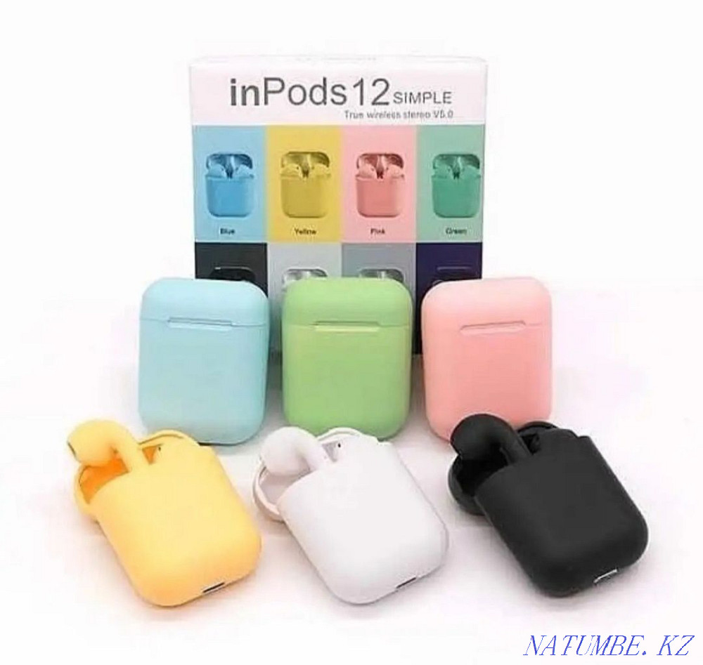 Высокое качество.Есть доставка Темиртау - изображение 2