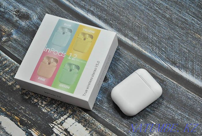 Высокое качество.Есть доставка Темиртау - изображение 4