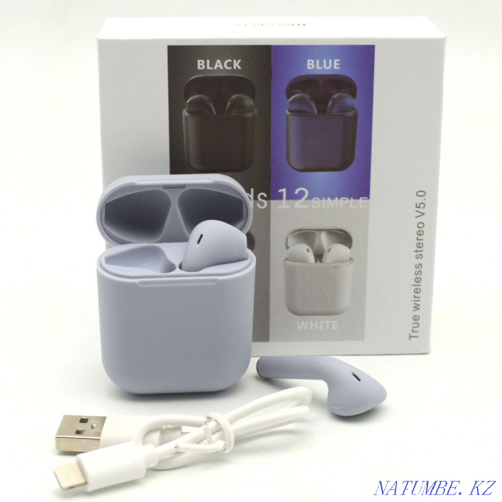 Высокое качество.Есть доставка Темиртау - изображение 6