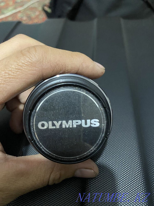 Продам Inspire 1 pro black edition  - изображение 4