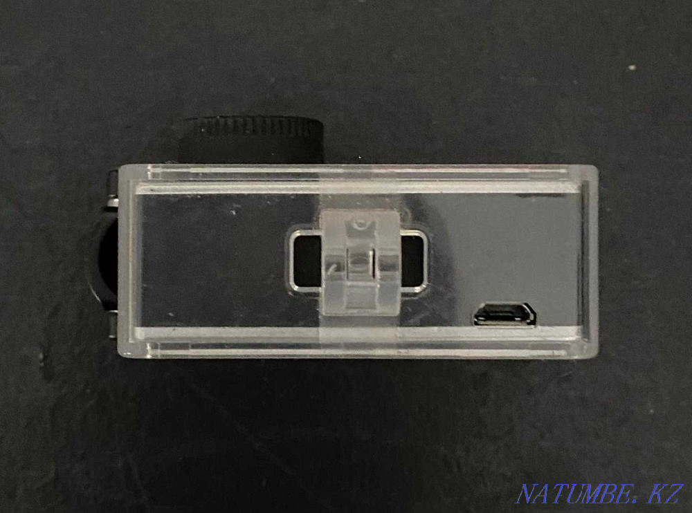 Camera Hd "Syma" for X8HG drone Almaty - photo 5