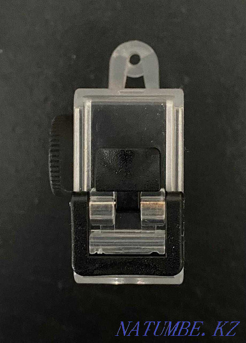 Camera Hd "Syma" for X8HG drone Almaty - photo 4