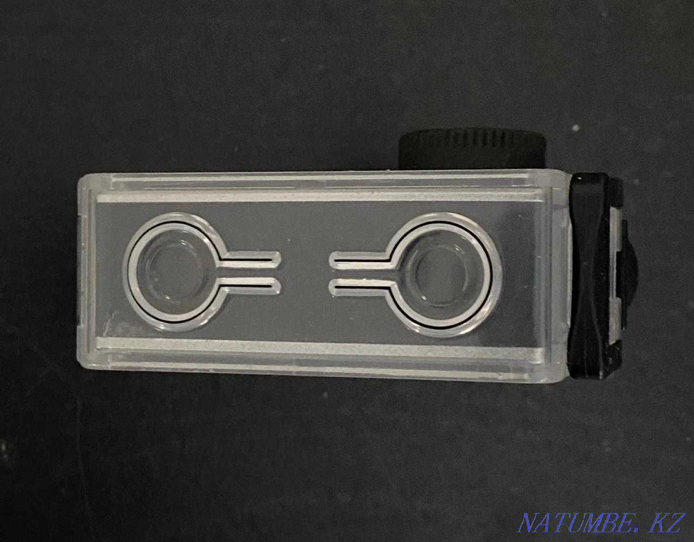 Camera Hd "Syma" for X8HG drone Almaty - photo 6