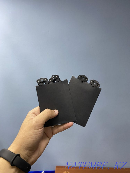 dji mavic pro drone Almaty - photo 7