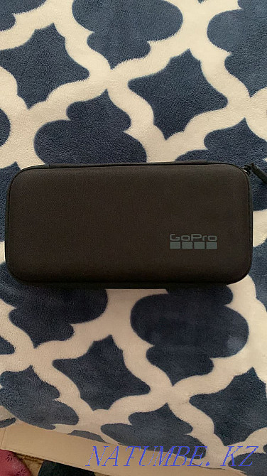 Go pro max action camera Atyrau - photo 1