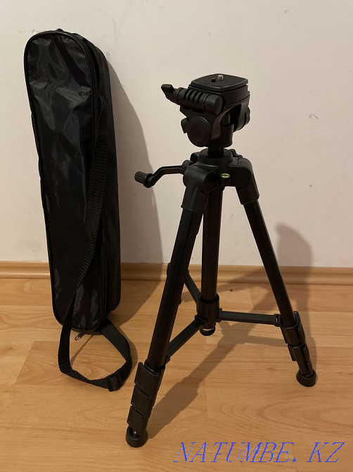 Action Camera Sony Action Cam Almaty - photo 1