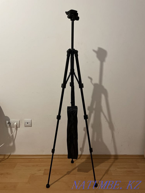 Action Camera Sony Action Cam Almaty - photo 6