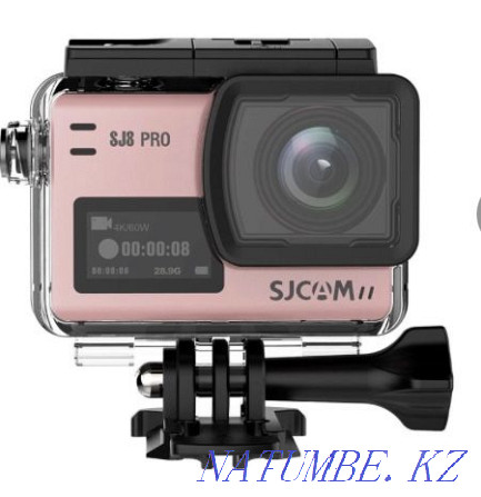 action camera for sale Astana - photo 2