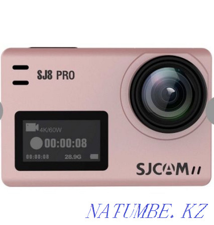 action camera for sale Astana - photo 1