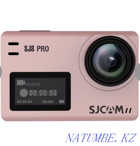 action camera for sale Astana - photo 1